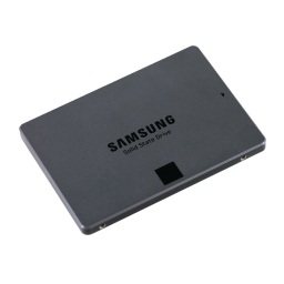 SSD 250 GB Samsung 850EVO 2,5" <BR> Art. HS001