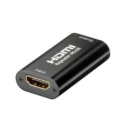 HDMI Repeater (4K x 2K) <br> Art. 05805
