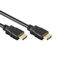 HDMI cable 1.8 meter <BR> Art. K008