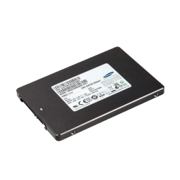 SSD 128 GB Samsung PM871 2,5" <br> Art. HS006